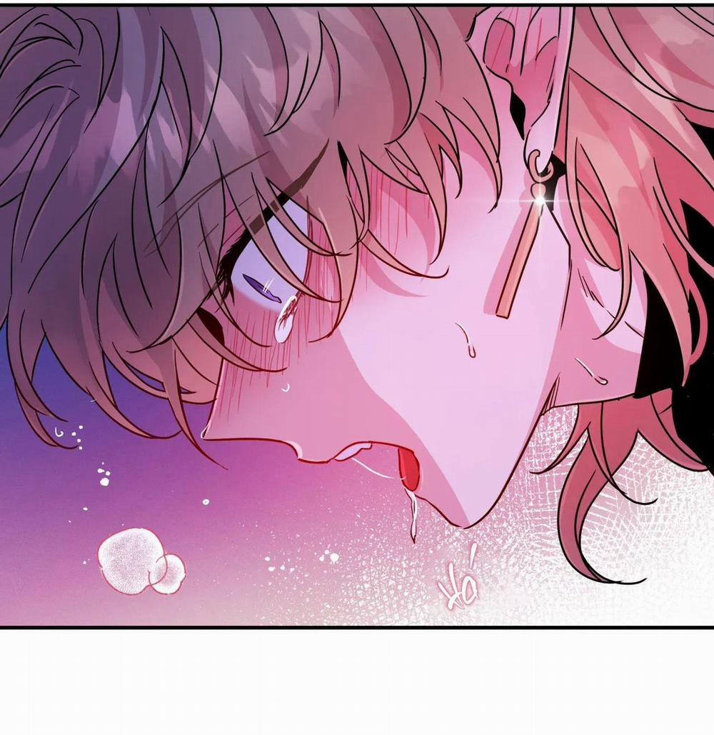 (CBunu) Ám Giữ Linh Hồn 47 trang 23