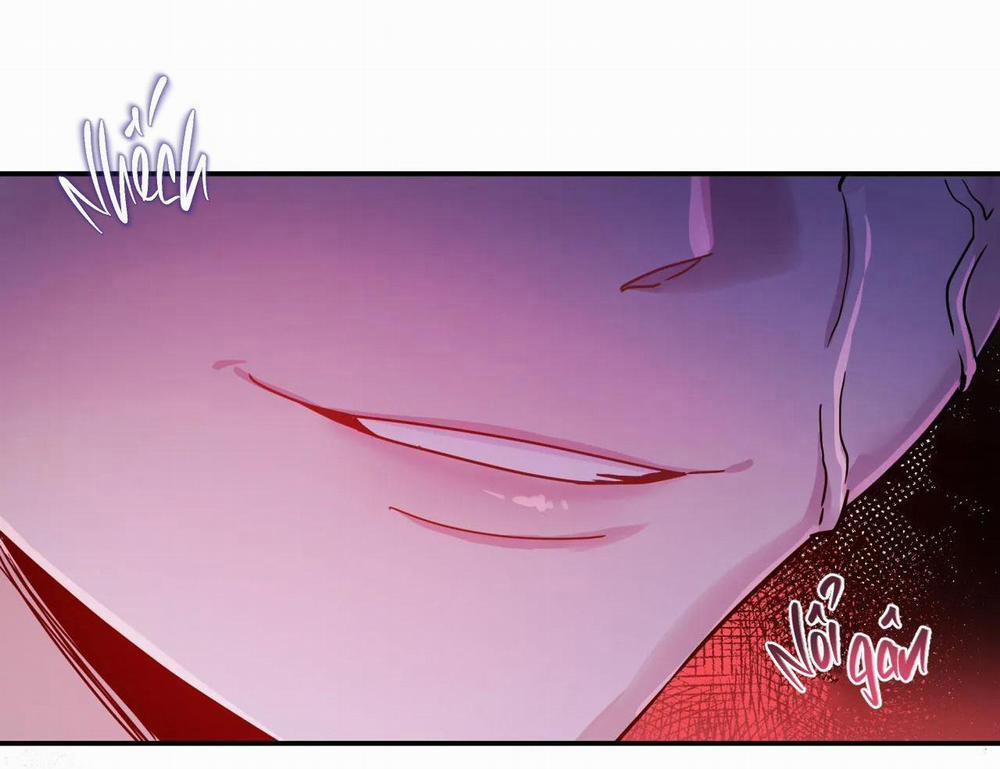 (CBunu) Ám Giữ Linh Hồn 47 trang 25