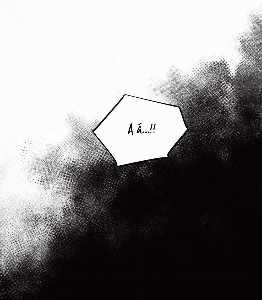 (CBunu) Ám Giữ Linh Hồn 47 trang 26