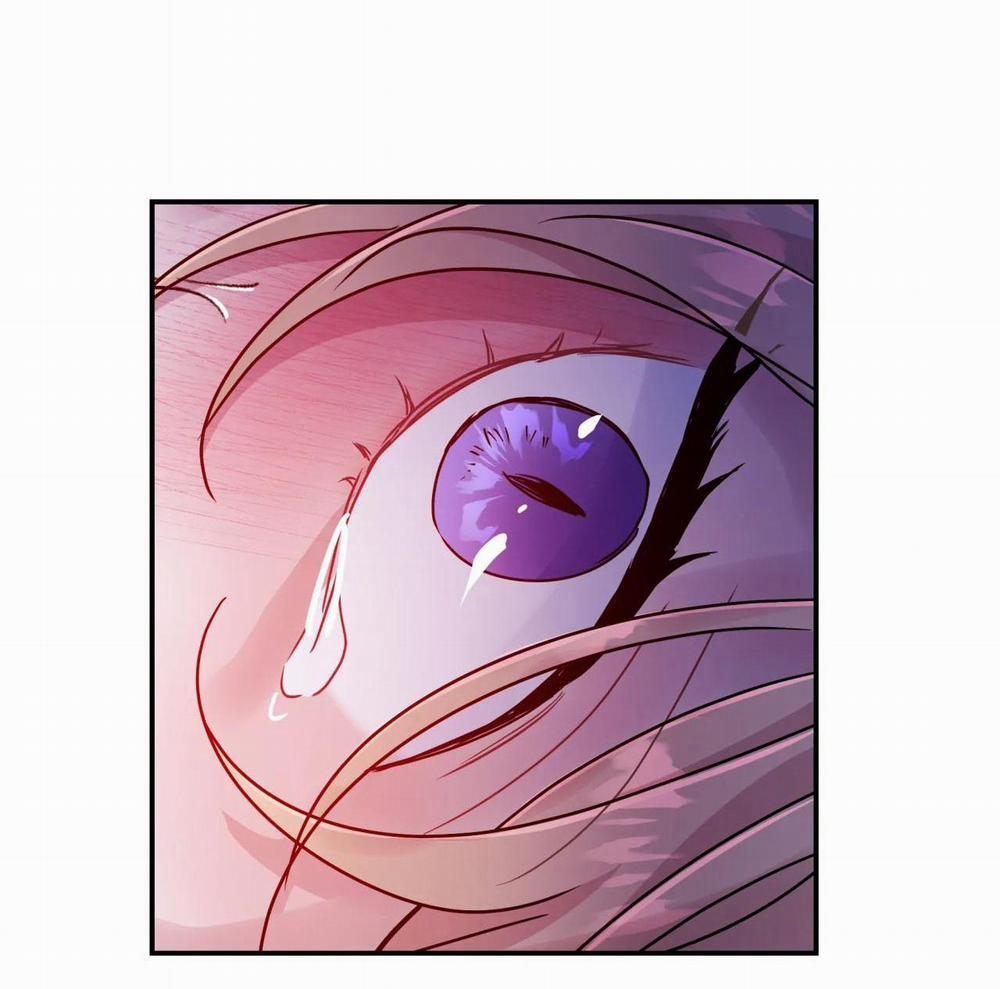 (CBunu) Ám Giữ Linh Hồn 47 trang 30