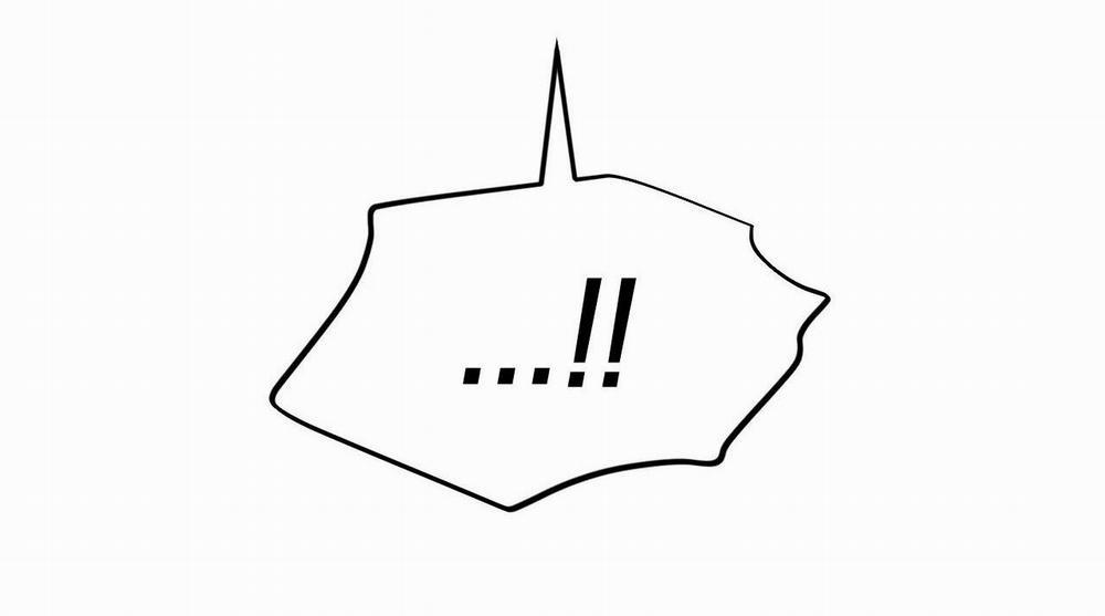 (CBunu) Ám Giữ Linh Hồn 47 trang 31