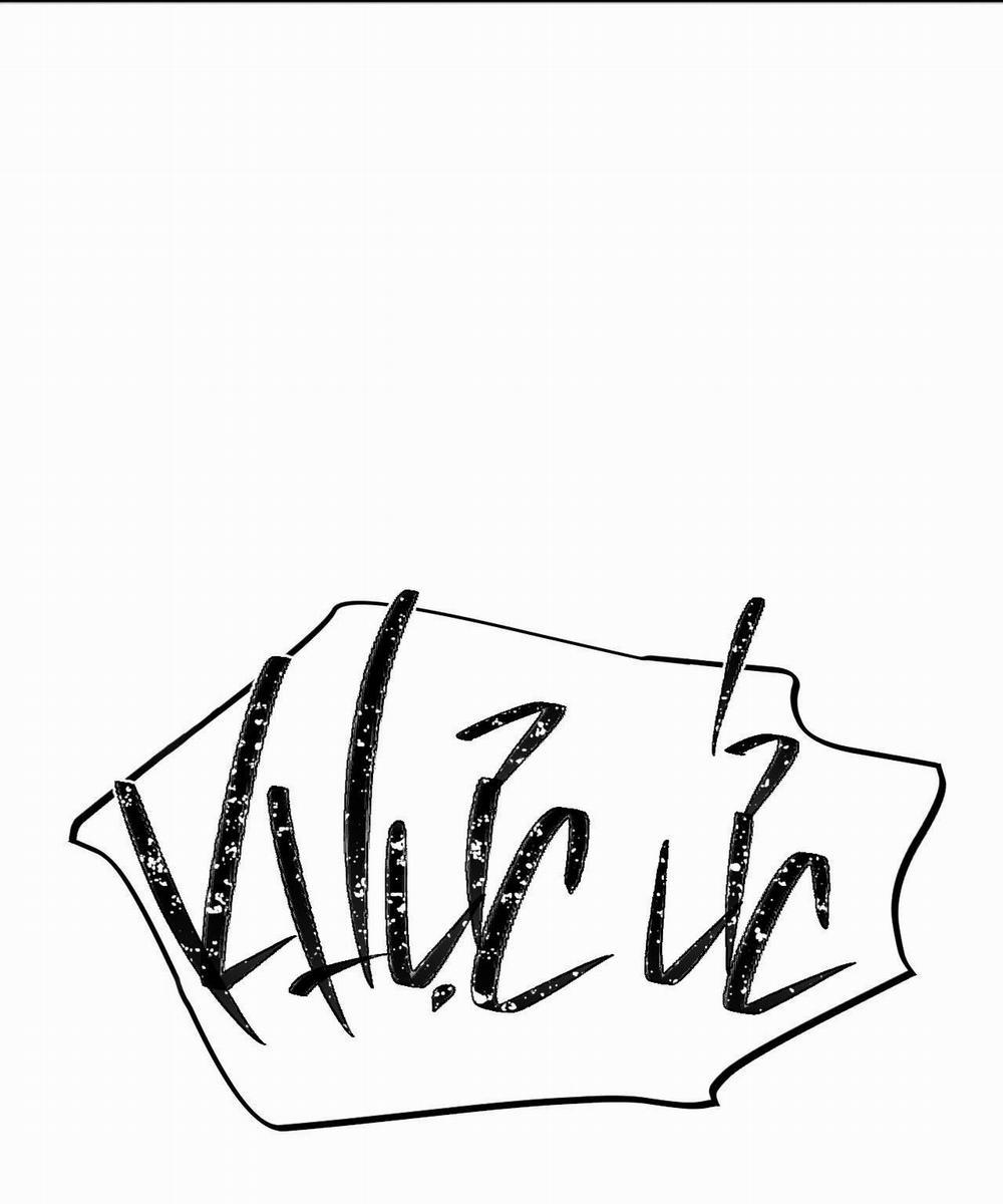 (CBunu) Ám Giữ Linh Hồn 47 trang 33