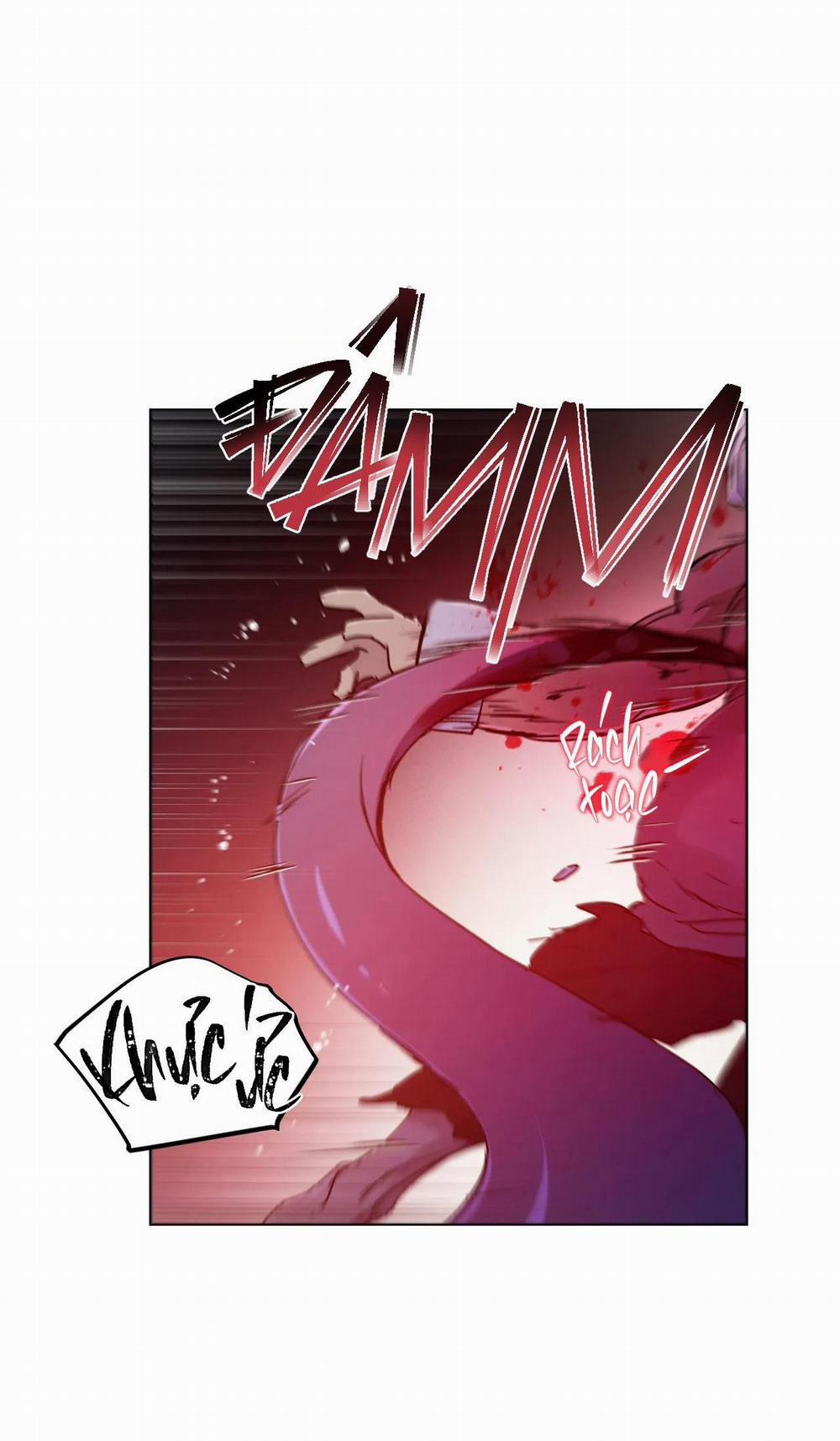 (CBunu) Ám Giữ Linh Hồn 47 trang 35