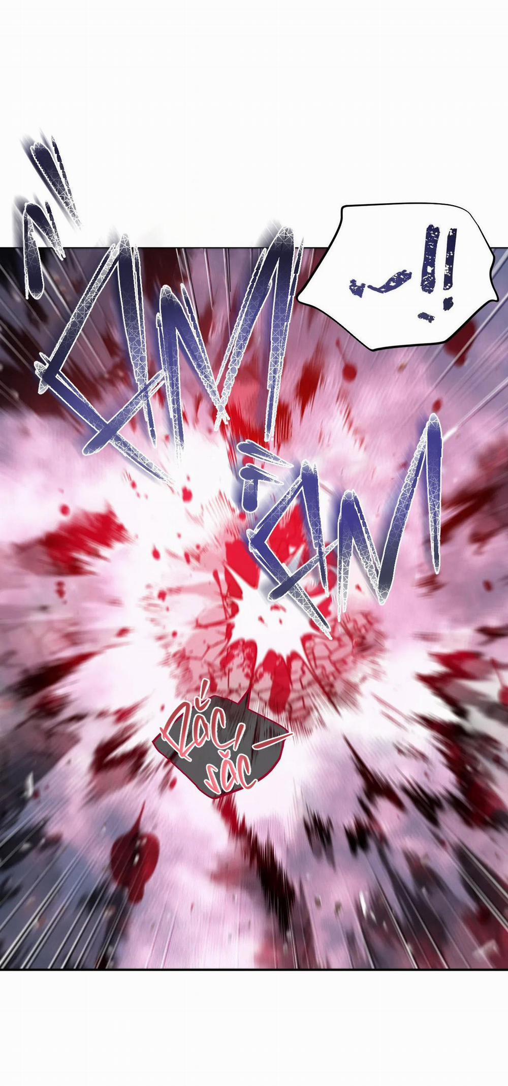 (CBunu) Ám Giữ Linh Hồn 47 trang 36