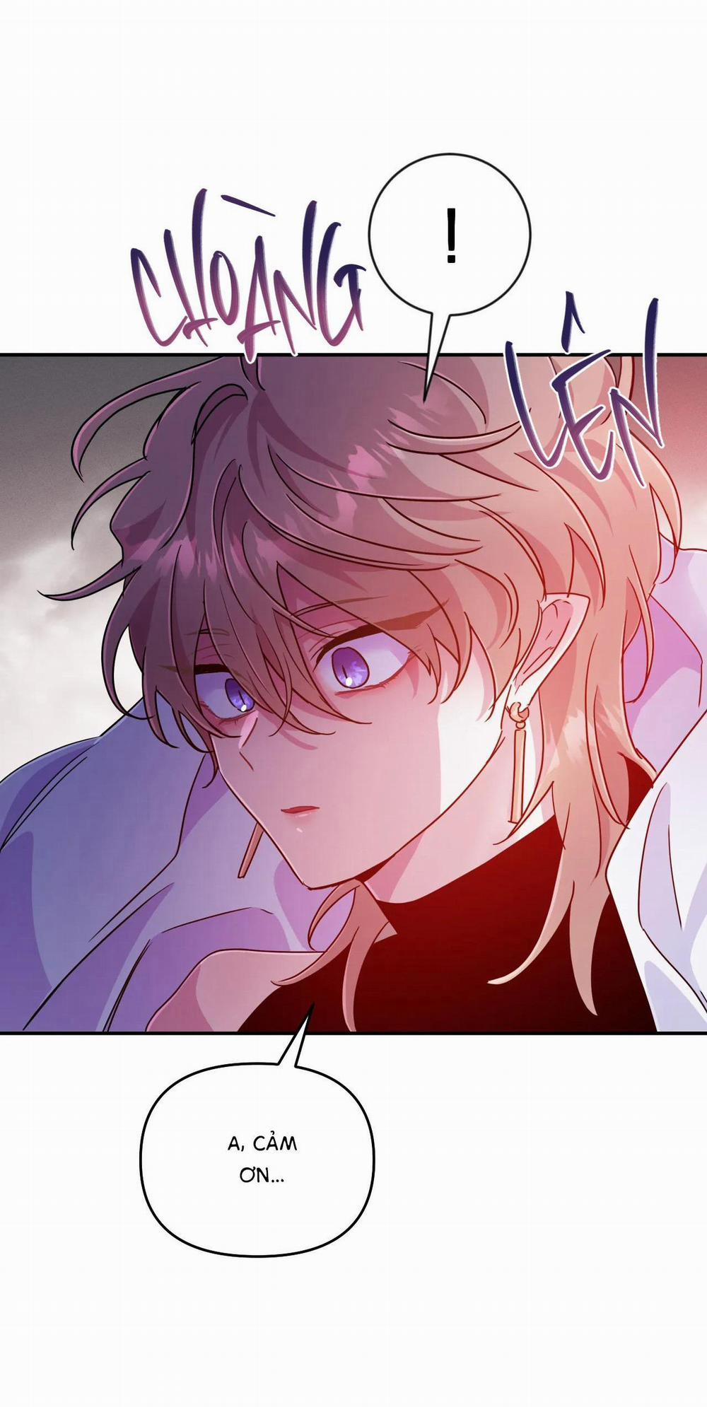 (CBunu) Ám Giữ Linh Hồn 47 trang 38