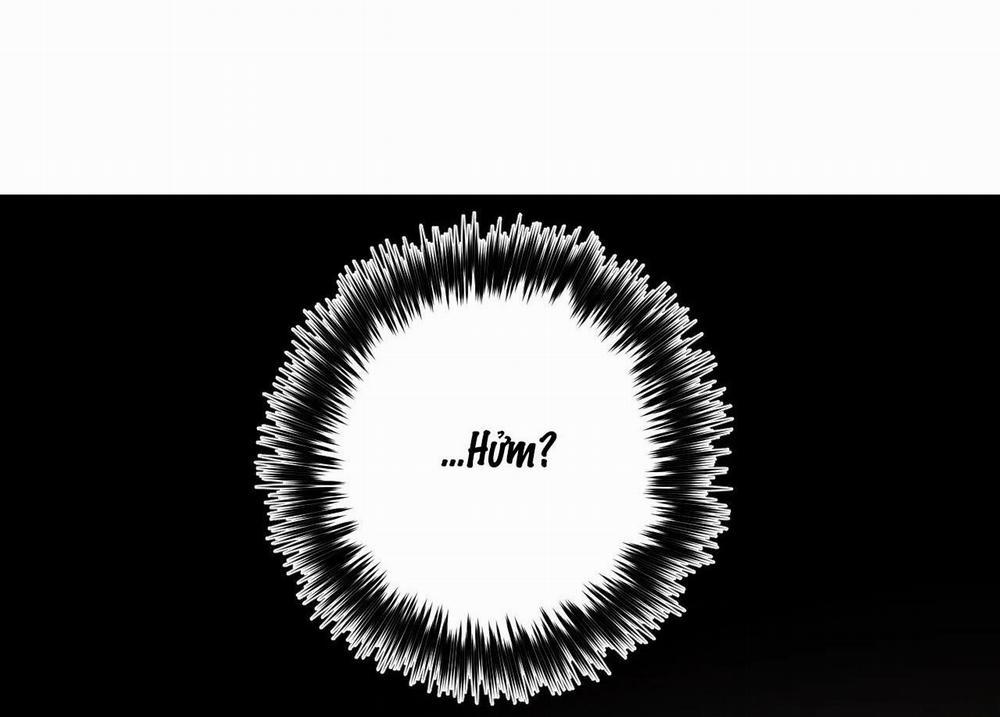 (CBunu) Ám Giữ Linh Hồn 47 trang 39