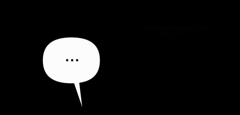 (CBunu) Ám Giữ Linh Hồn 47 trang 4