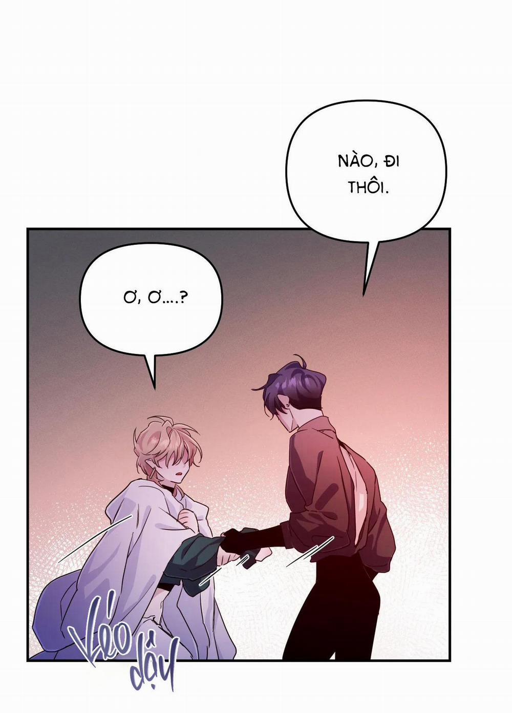 (CBunu) Ám Giữ Linh Hồn 47 trang 44