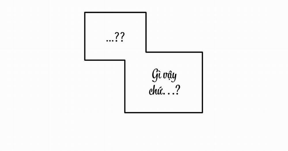 (CBunu) Ám Giữ Linh Hồn 47 trang 45