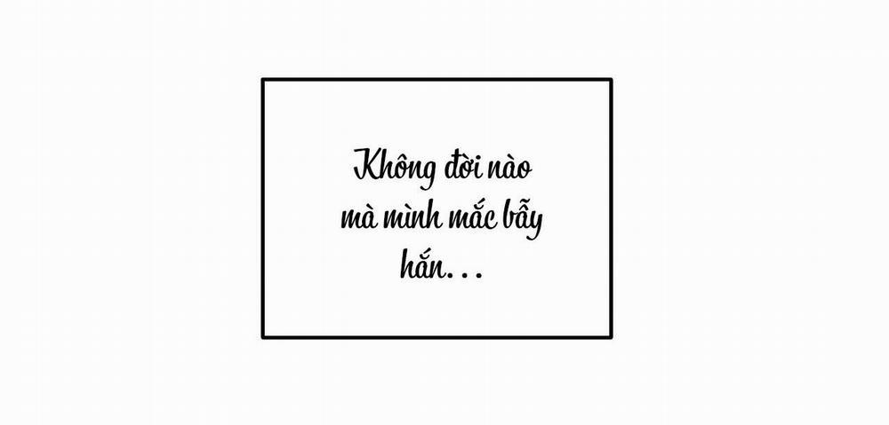 (CBunu) Ám Giữ Linh Hồn 47 trang 48