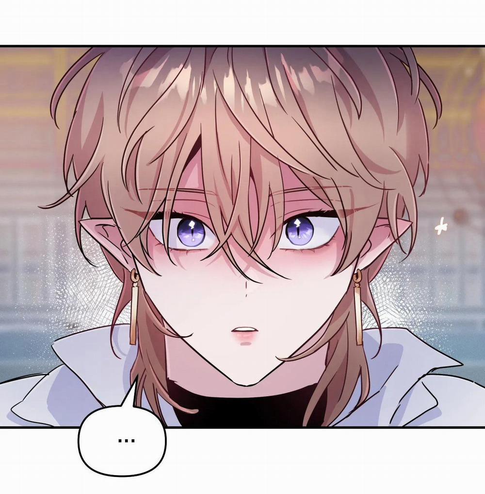 (CBunu) Ám Giữ Linh Hồn 47 trang 49