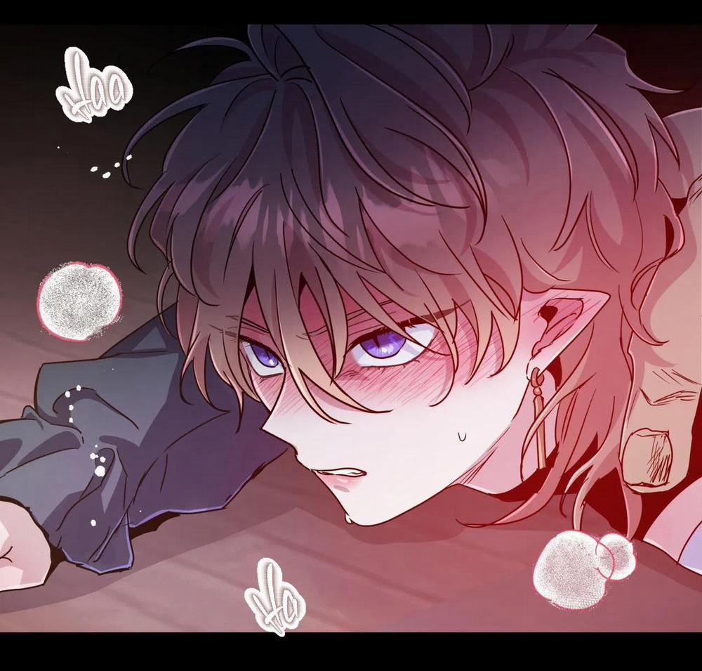 (CBunu) Ám Giữ Linh Hồn 47 trang 5