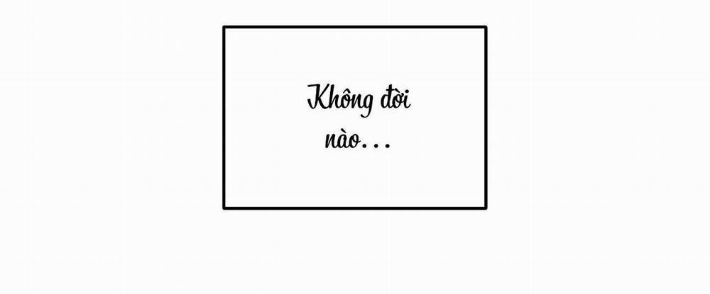 (CBunu) Ám Giữ Linh Hồn 47 trang 50