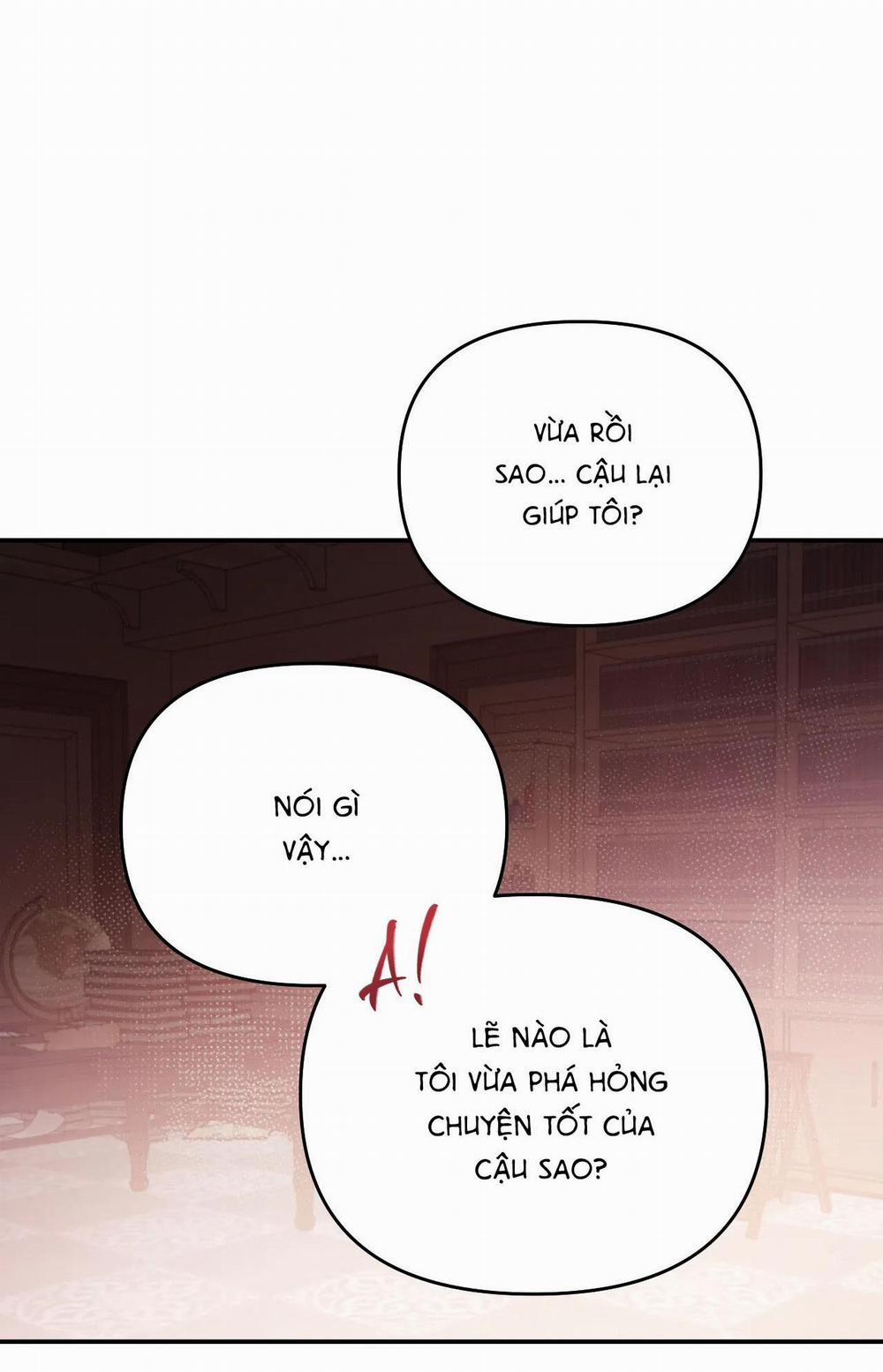 (CBunu) Ám Giữ Linh Hồn 47 trang 53