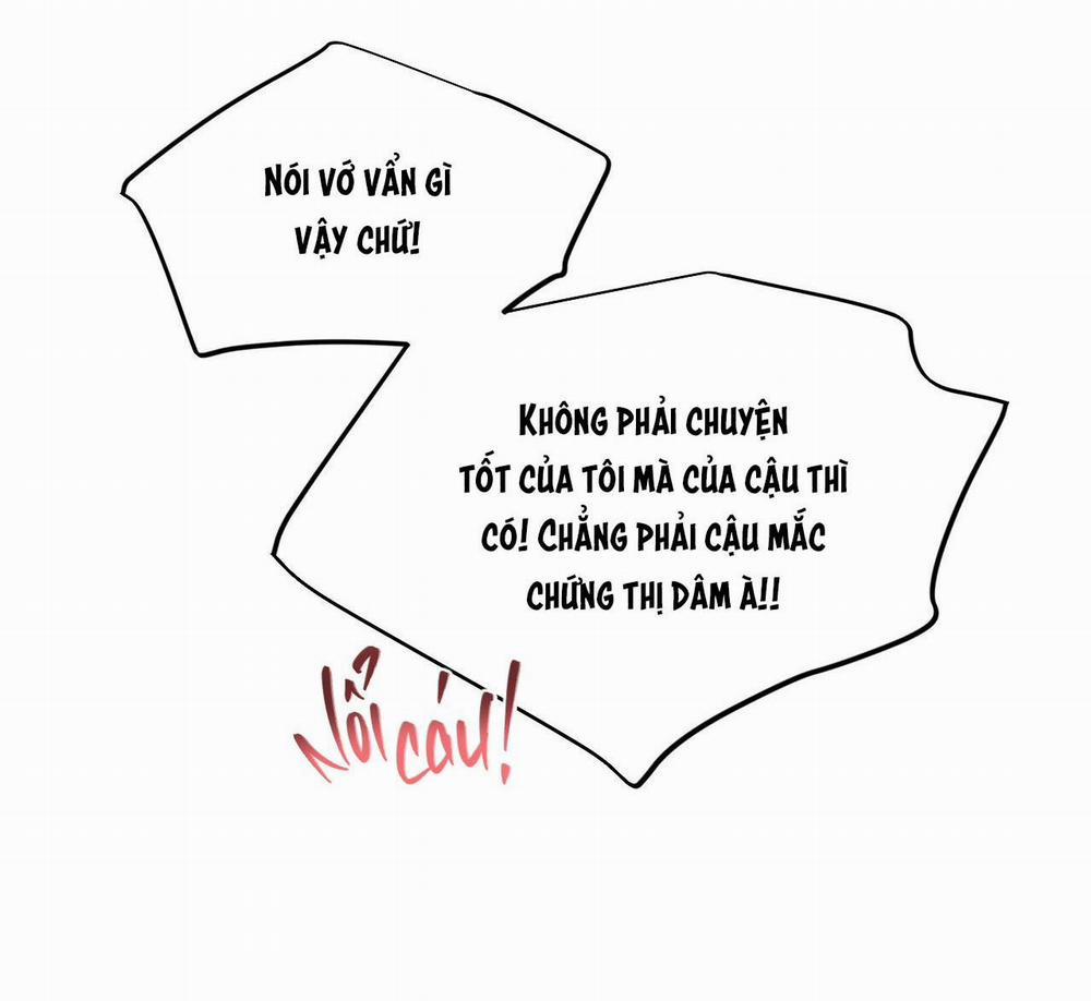 (CBunu) Ám Giữ Linh Hồn 47 trang 54