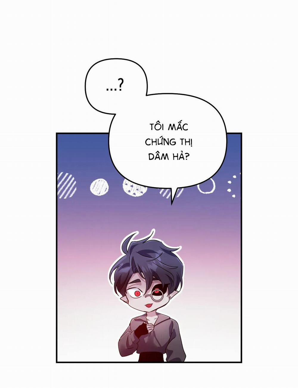(CBunu) Ám Giữ Linh Hồn 47 trang 55