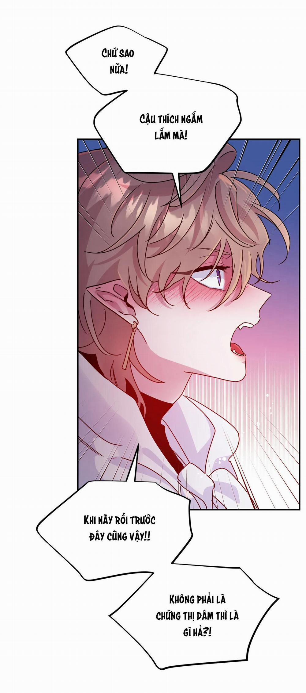(CBunu) Ám Giữ Linh Hồn 47 trang 56