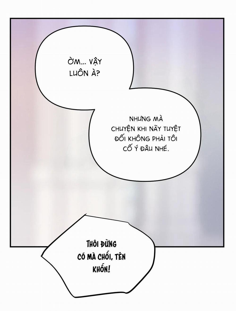 (CBunu) Ám Giữ Linh Hồn 47 trang 57