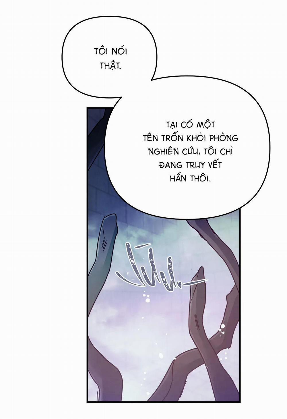 (CBunu) Ám Giữ Linh Hồn 47 trang 58