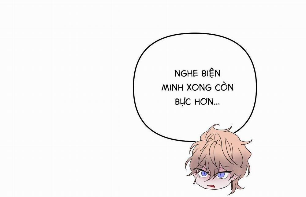 (CBunu) Ám Giữ Linh Hồn 47 trang 60