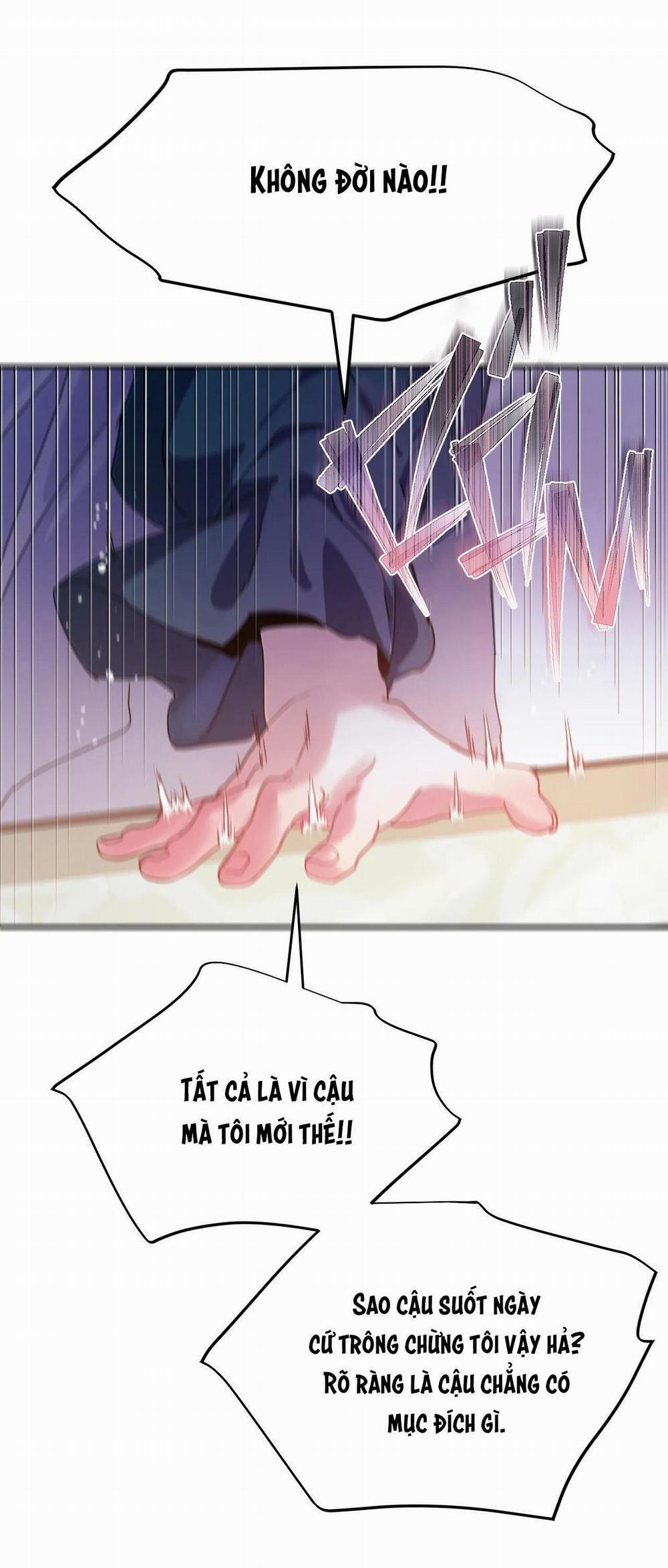 (CBunu) Ám Giữ Linh Hồn 47 trang 62