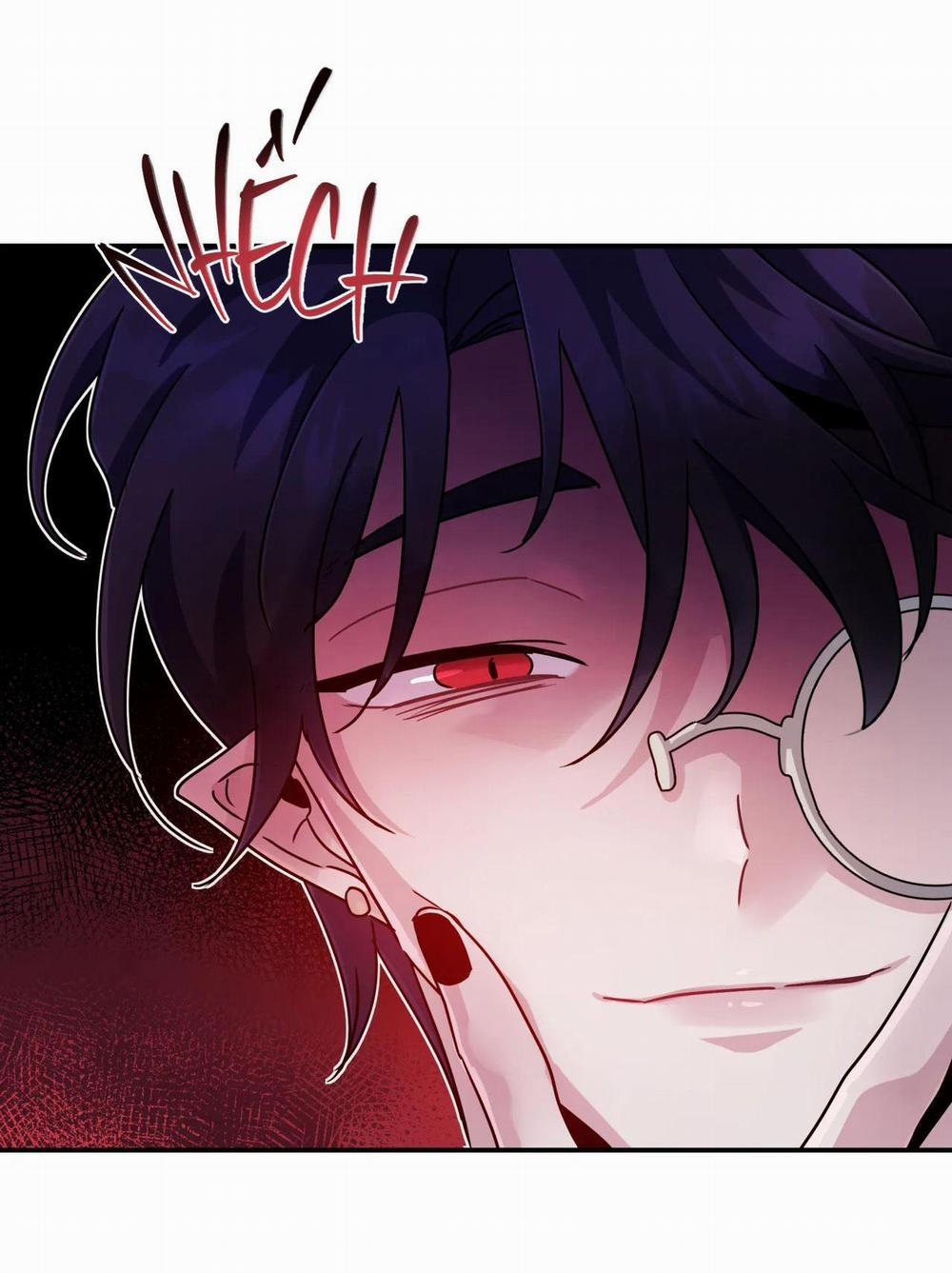 (CBunu) Ám Giữ Linh Hồn 47 trang 63