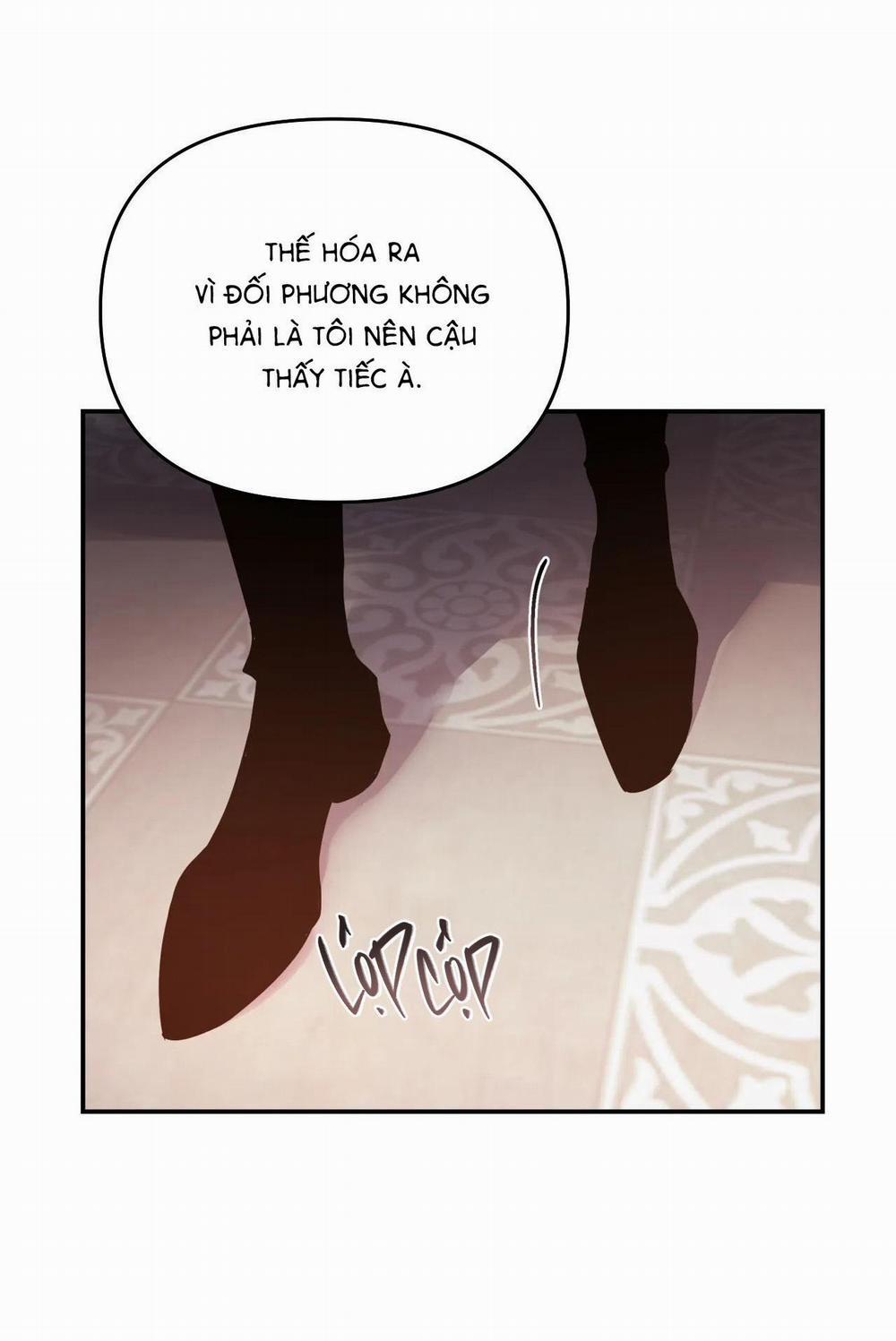 (CBunu) Ám Giữ Linh Hồn 47 trang 64