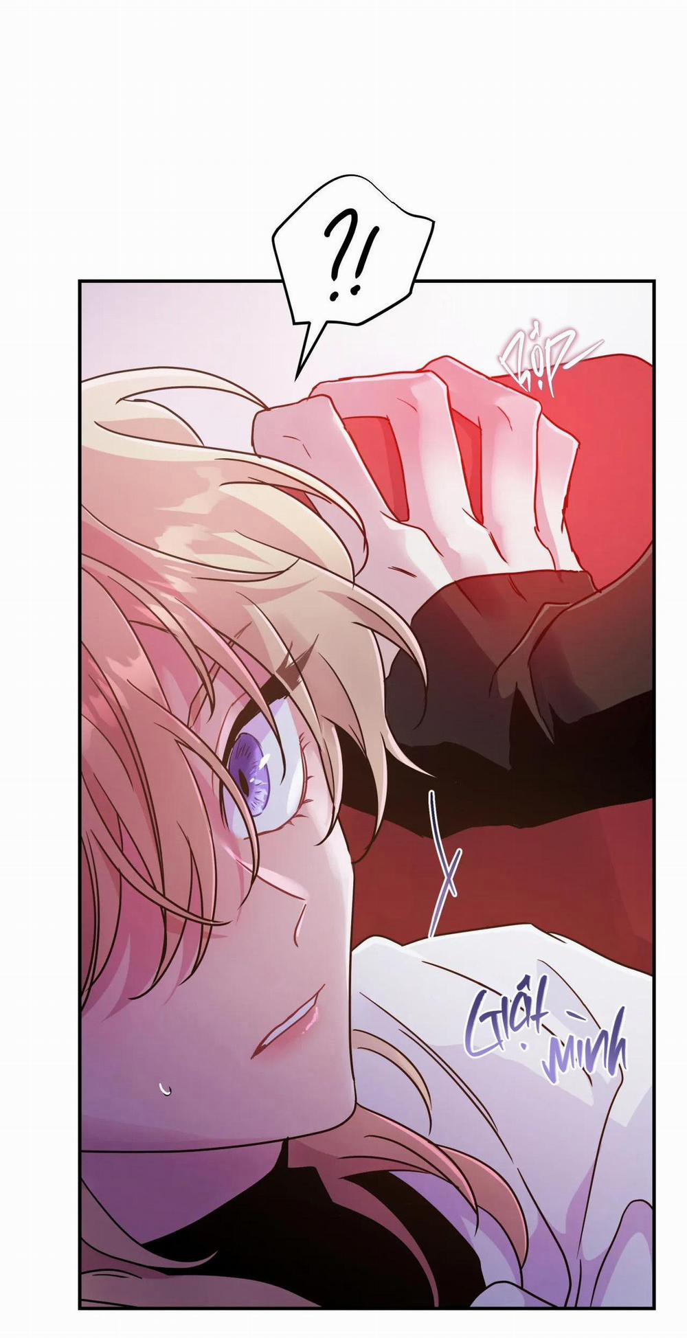 (CBunu) Ám Giữ Linh Hồn 47 trang 65