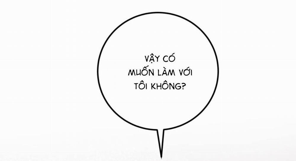 (CBunu) Ám Giữ Linh Hồn 47 trang 66