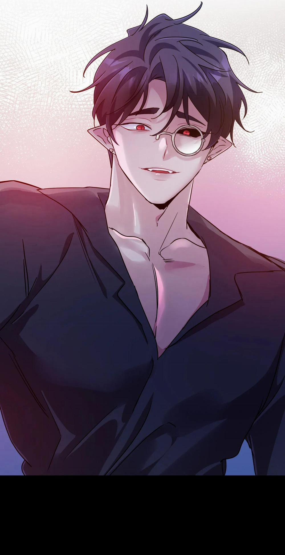 (CBunu) Ám Giữ Linh Hồn 47 trang 67