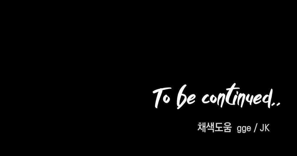 (CBunu) Ám Giữ Linh Hồn 47 trang 68