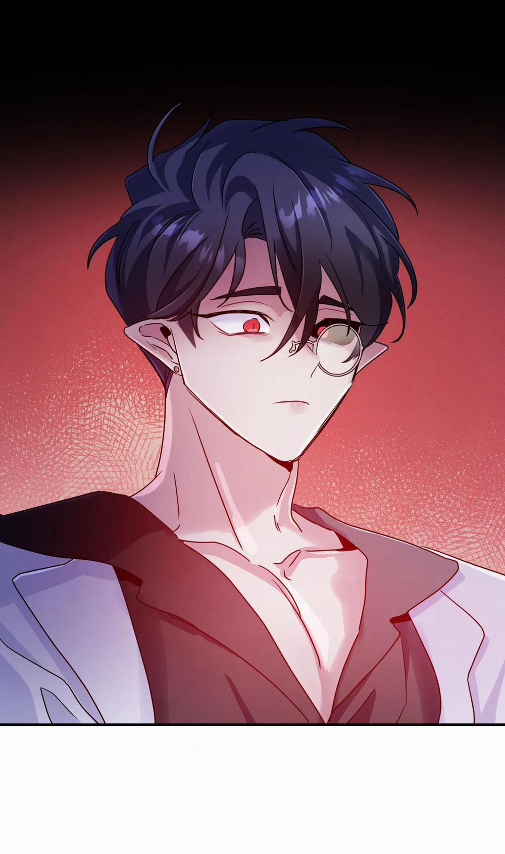 (CBunu) Ám Giữ Linh Hồn 47 trang 7