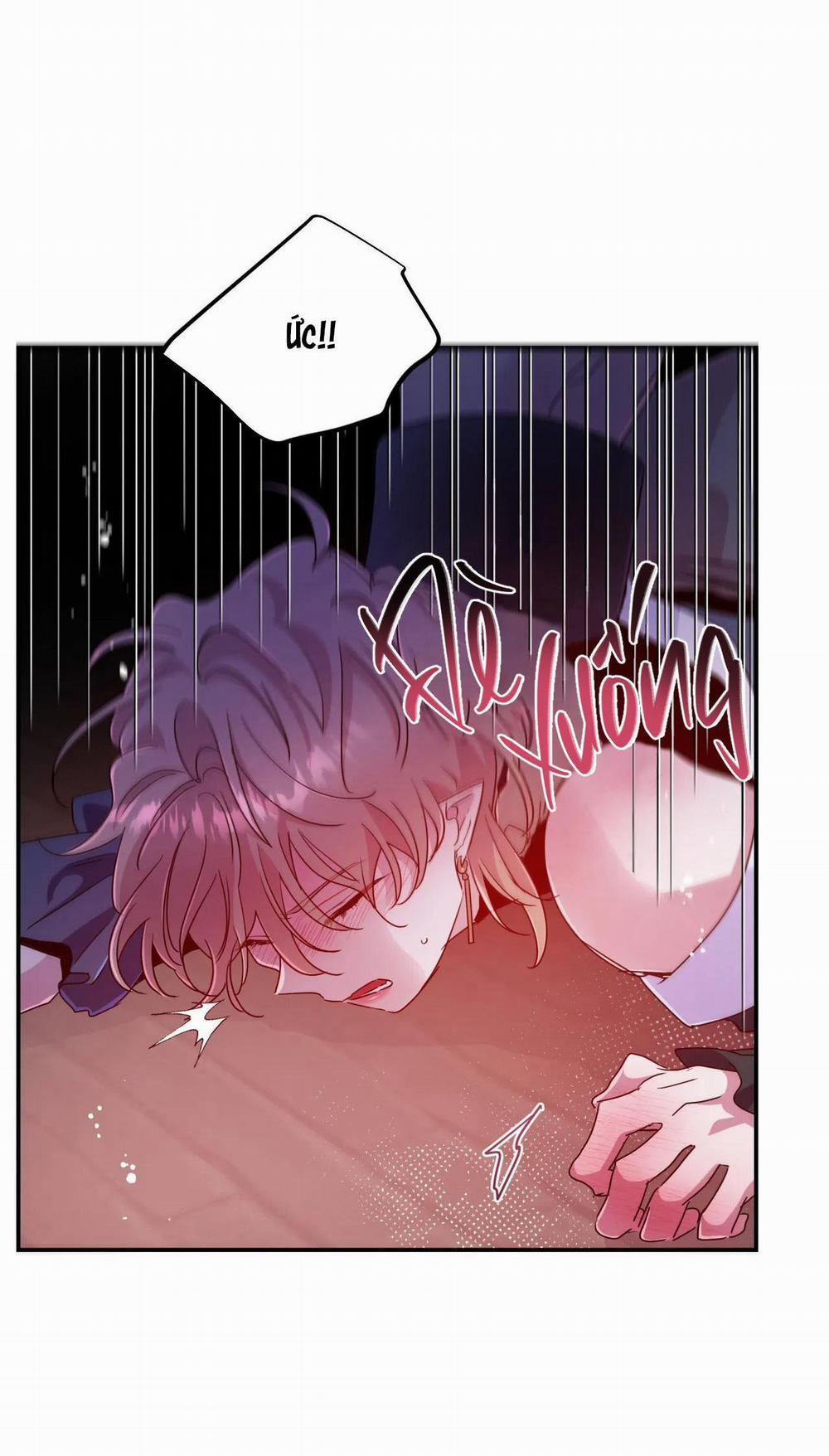 (CBunu) Ám Giữ Linh Hồn 47 trang 8