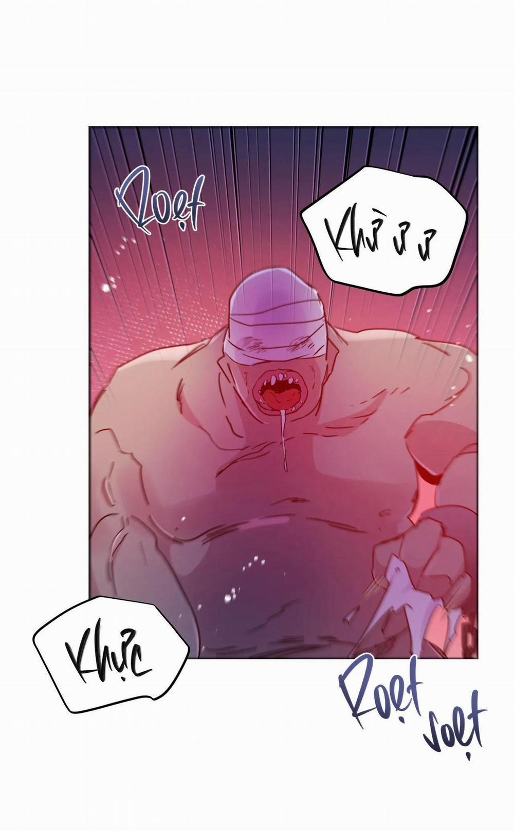 (CBunu) Ám Giữ Linh Hồn 47 trang 9