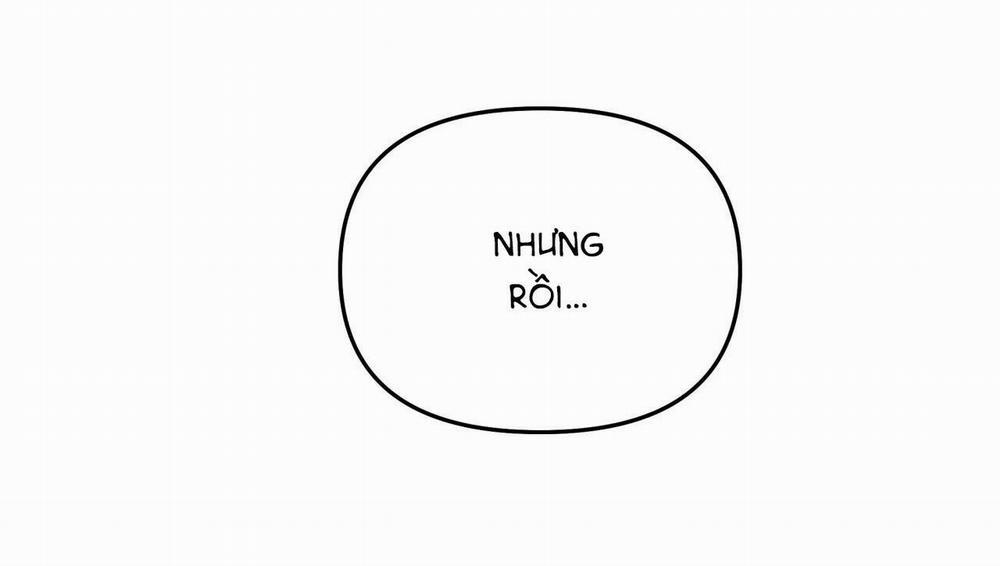 (CBunu) Ám Giữ Linh Hồn 48 0 trang 16