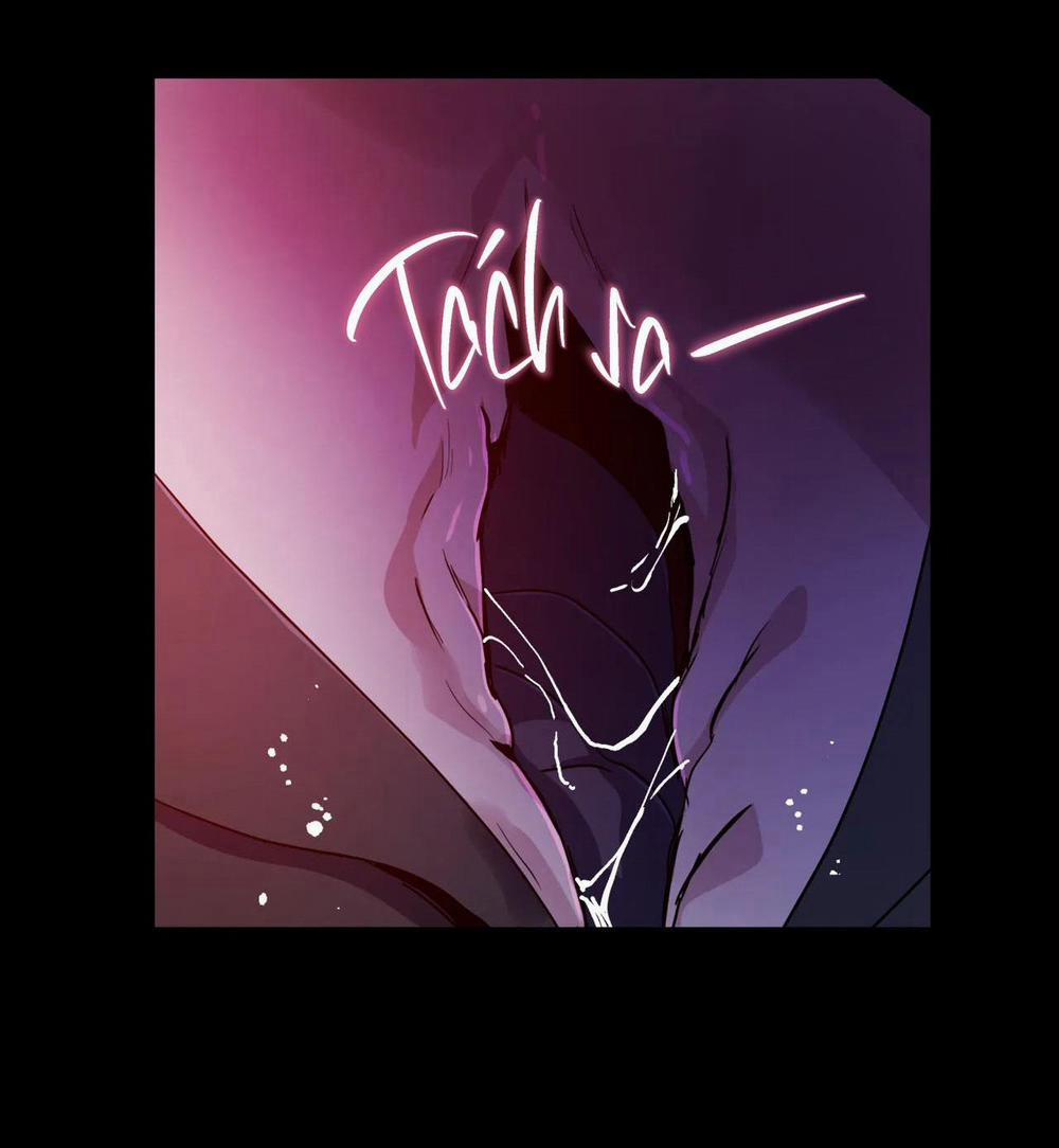 (CBunu) Ám Giữ Linh Hồn 48 0 trang 18