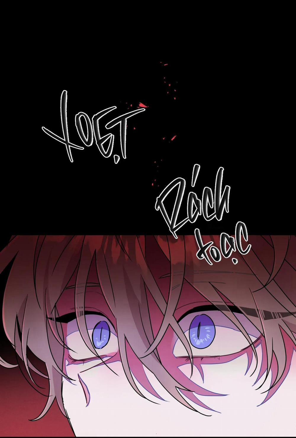 (CBunu) Ám Giữ Linh Hồn 48 0 trang 19