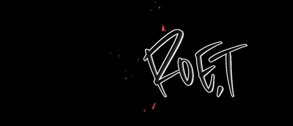 (CBunu) Ám Giữ Linh Hồn 48 0 trang 20