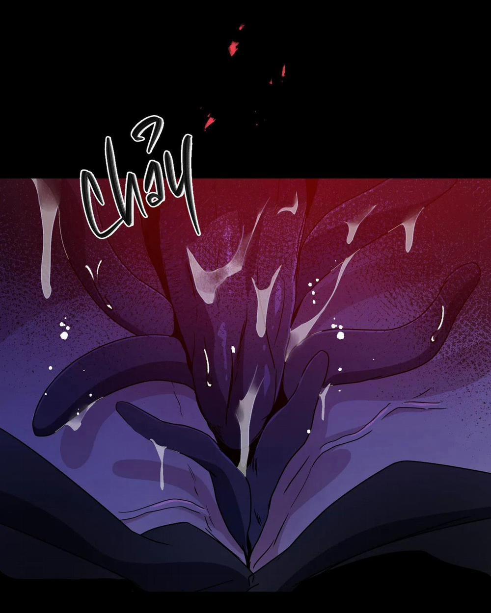 (CBunu) Ám Giữ Linh Hồn 48 0 trang 21