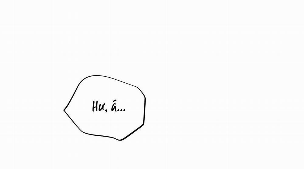 (CBunu) Ám Giữ Linh Hồn 48 0 trang 34