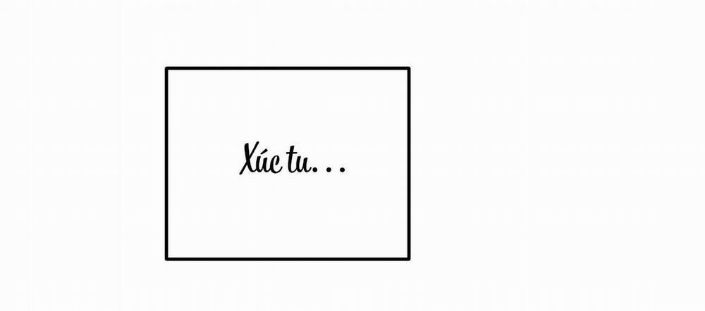 (CBunu) Ám Giữ Linh Hồn 48 0 trang 36