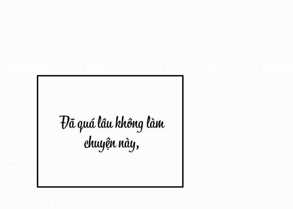 (CBunu) Ám Giữ Linh Hồn 48 0 trang 40