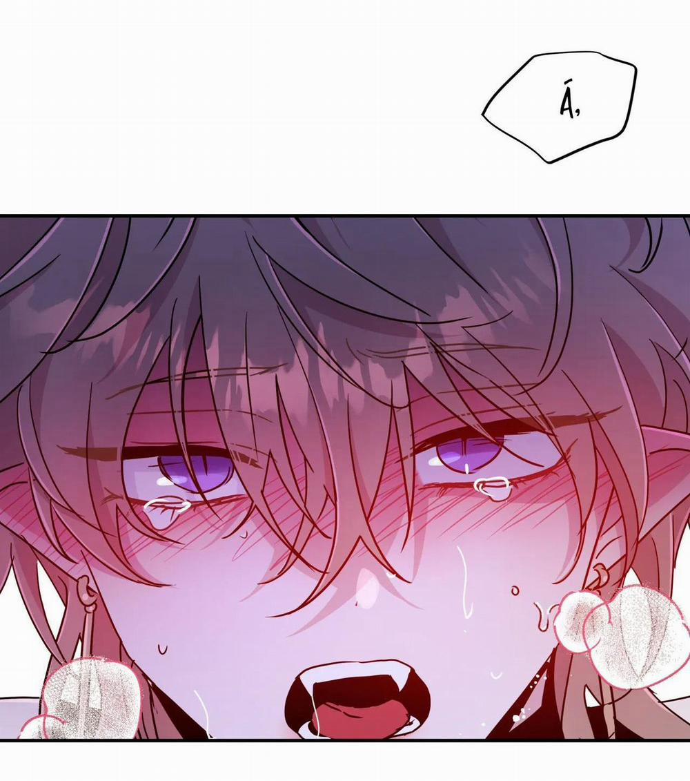 (CBunu) Ám Giữ Linh Hồn 48 0 trang 41