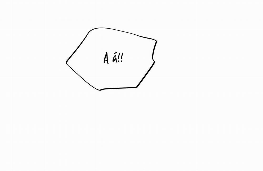 (CBunu) Ám Giữ Linh Hồn 48 0 trang 47