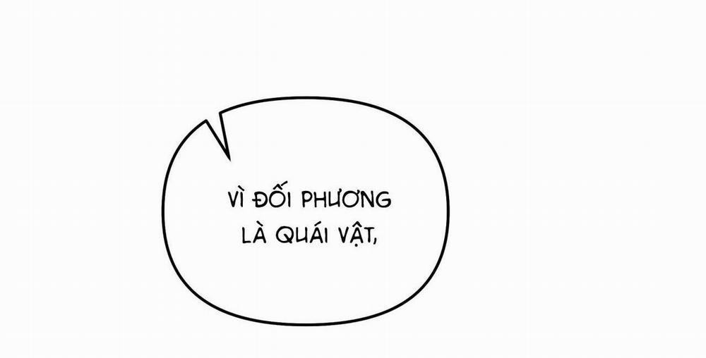 (CBunu) Ám Giữ Linh Hồn 48 0 trang 51