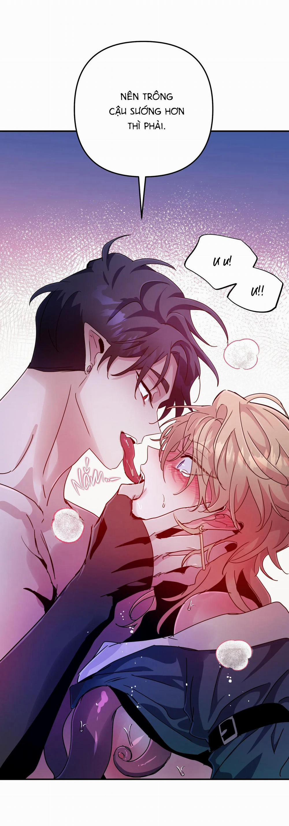 (CBunu) Ám Giữ Linh Hồn 48 0 trang 53