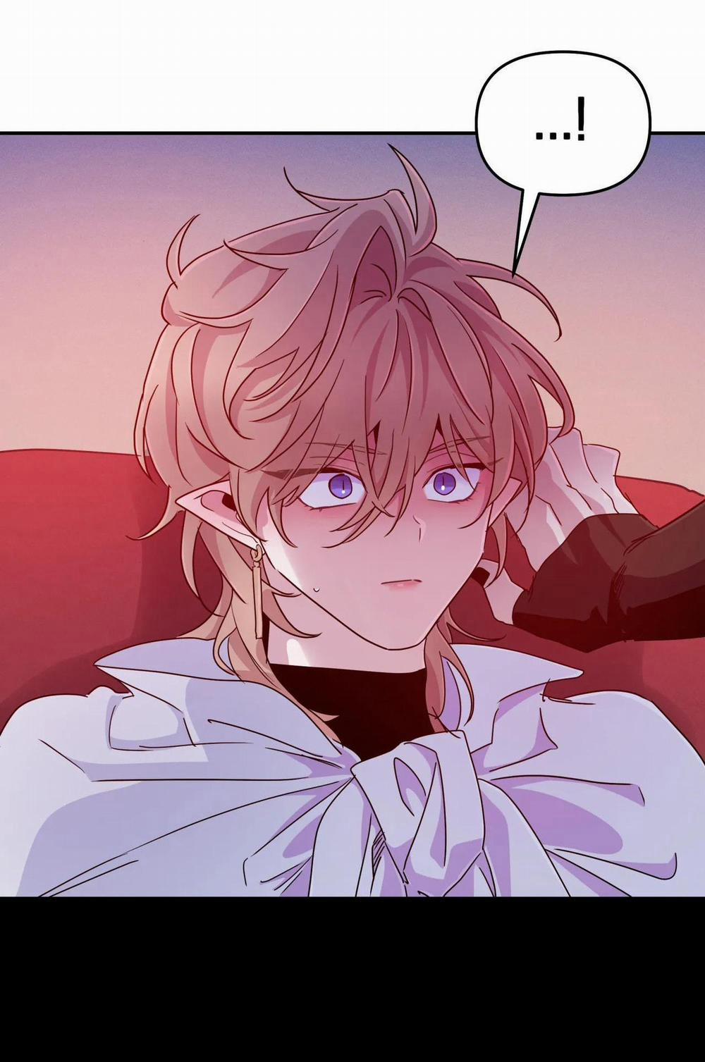 (CBunu) Ám Giữ Linh Hồn 48 0 trang 7