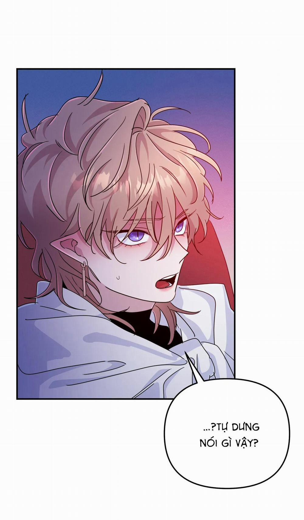 (CBunu) Ám Giữ Linh Hồn 48 0 trang 9