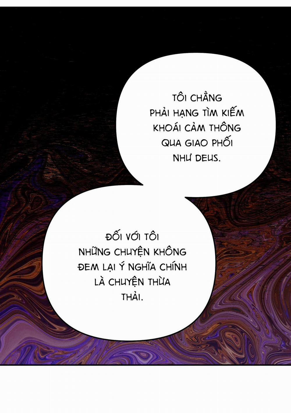 (CBunu) Ám Giữ Linh Hồn 48 trang 11