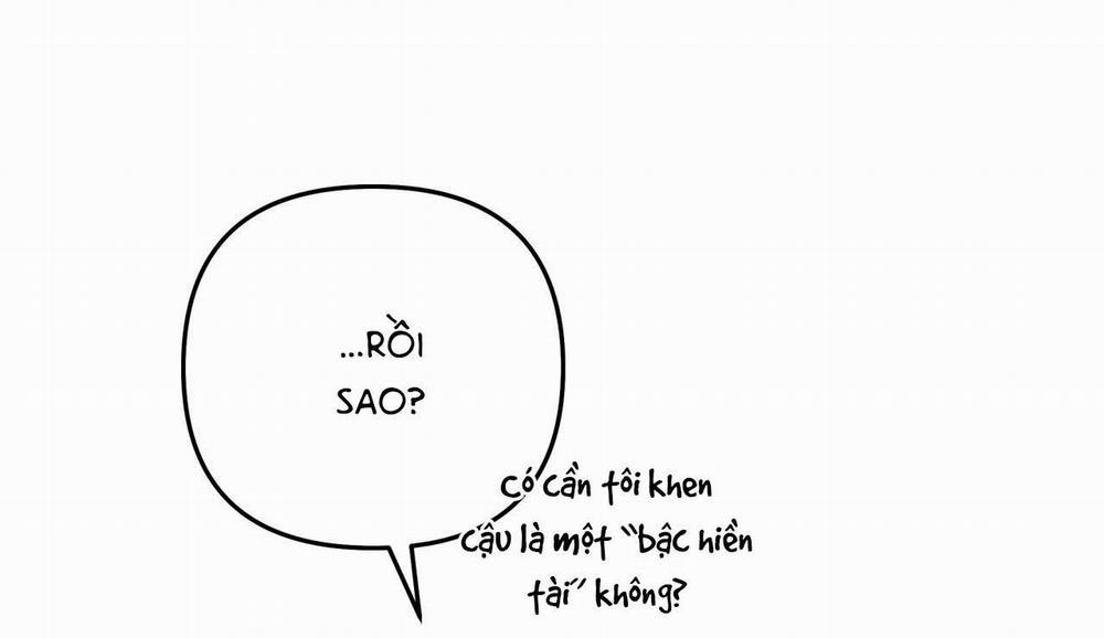 (CBunu) Ám Giữ Linh Hồn 48 trang 12